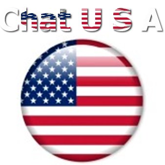 free chat usa free chat usa